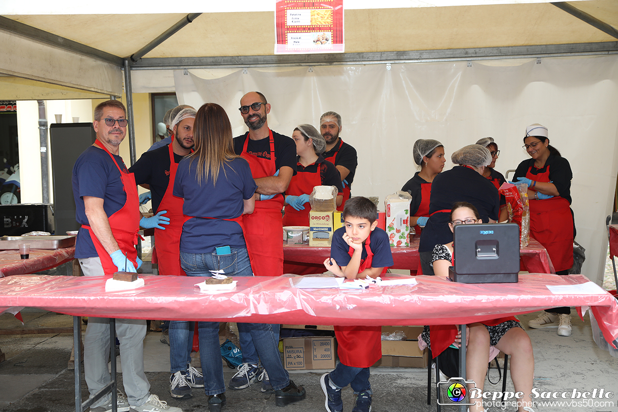 VBS_2187 - Sipario 2024.jpg